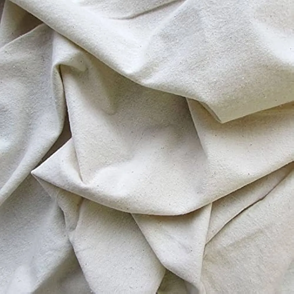 Organic Cotton export from India