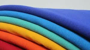 Polyester Fabric export from India